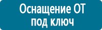 Предупреждающие дорожные знаки в Новочеркасске купить Магазин Охраны Труда fullBUILD