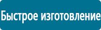 Предписывающие знаки дорожного движения в Новочеркасске купить Магазин Охраны Труда fullBUILD